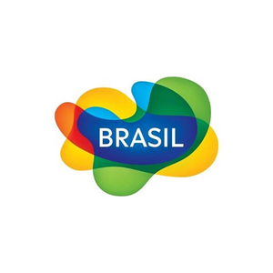 Maisnacional.com.br